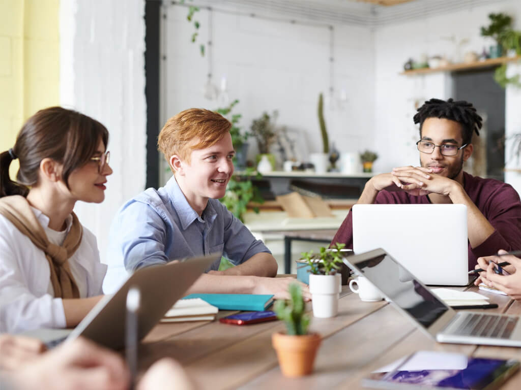 Eficiență cu VrumVrum